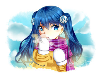 쩎婦덯Ÿ�ᅢN隀❔㄀